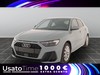 Audi A1 sportback 30 1.0 tfsi 116cv s line edition s tronic