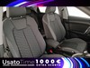 Audi A1 sportback 30 1.0 tfsi 116cv s line edition s tronic