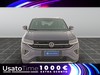 Volkswagen T-Cross 1.0 tsi 115cv r-line