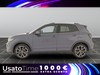 Volkswagen T-Cross 1.0 tsi 115cv r-line
