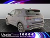Volkswagen T-Cross 1.0 tsi 115cv r-line