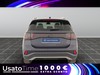 Volkswagen T-Cross 1.0 tsi 115cv r-line