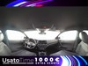 Volkswagen T-Cross 1.0 tsi 115cv r-line