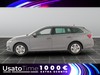Skoda Octavia wagon 1.5 e-tec executive dsg