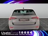 Skoda Octavia wagon 1.5 e-tec executive dsg
