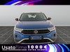 Volkswagen T-Roc 1.0 tsi 110cv life