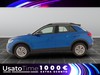 Volkswagen T-Roc 1.0 tsi 110cv life