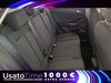 Volkswagen T-Roc 1.0 tsi 110cv life