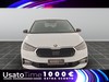 Skoda Fabia 1.0 tsi evo 95cv style