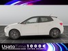 Skoda Fabia 1.0 tsi evo 95cv style