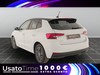 Skoda Fabia 1.0 tsi evo 95cv style