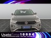 Volkswagen T-Roc 2.0 tdi scr 115cv life