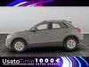 Volkswagen T-Roc 2.0 tdi scr 115cv life