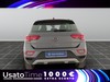Volkswagen T-Roc 2.0 tdi scr 115cv life