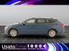 Skoda Superb wagon 2.0 tdi evo scr 150cv executive dsg