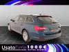 Skoda Superb wagon 2.0 tdi evo scr 150cv executive dsg