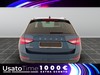 Skoda Superb wagon 2.0 tdi evo scr 150cv executive dsg