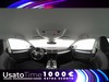 Skoda Superb wagon 2.0 tdi evo scr 150cv executive dsg