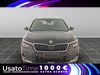 Skoda Kamiq 1.0 tsi 110cv style