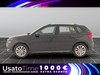 Skoda Kamiq 1.0 tsi 110cv style