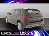 Skoda Kamiq 1.0 tsi 110cv style
