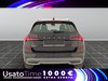 Skoda Kamiq 1.0 tsi 110cv style