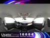 Skoda Kamiq 1.0 tsi 110cv style