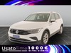 Volkswagen Tiguan 2.0 tdi scr 150cv life dsg