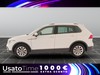 Volkswagen Tiguan 2.0 tdi scr 150cv life dsg