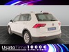 Volkswagen Tiguan 2.0 tdi scr 150cv life dsg