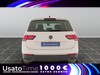 Volkswagen Tiguan 2.0 tdi scr 150cv life dsg