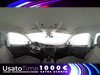 Volkswagen Tiguan 2.0 tdi scr 150cv life dsg