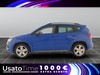 Seat Ateca 1.5 ecotsi 150cv fr