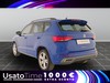 Seat Ateca 1.5 ecotsi 150cv fr