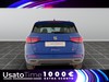Seat Ateca 1.5 ecotsi 150cv fr