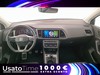 Seat Ateca 1.5 ecotsi 150cv fr