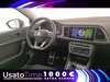 Seat Ateca 1.5 ecotsi 150cv fr