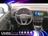 Seat Ateca 1.5 ecotsi 150cv fr