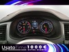 Seat Ateca 1.5 ecotsi 150cv fr