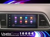 Seat Ateca 1.5 ecotsi 150cv fr