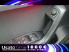 Seat Ateca 1.5 ecotsi 150cv fr