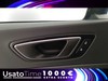 Seat Ateca 1.5 ecotsi 150cv fr