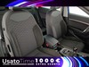 Seat Ateca 1.5 ecotsi 150cv fr