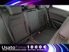 Seat Ateca 1.5 ecotsi 150cv fr