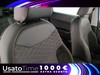Seat Ateca 1.5 ecotsi 150cv fr