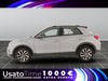 Volkswagen T-Roc 1.0 tsi 110cv style