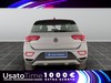 Volkswagen T-Roc 1.0 tsi 110cv style