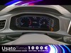 Volkswagen T-Roc 1.0 tsi 110cv style
