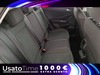 Volkswagen T-Roc 1.0 tsi 110cv style