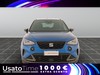 Seat Arona 1.0 tgi 90cv fr